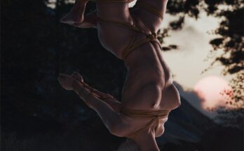Ciri - 