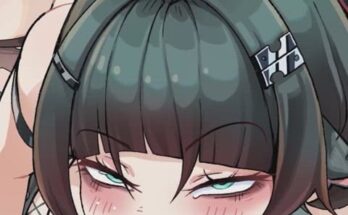 another victim of Jane (acidie) [Zenlsess Zone Zero]