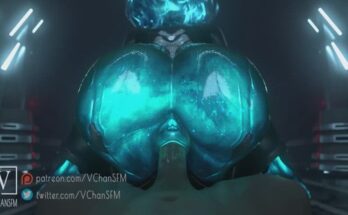 Ember Heirloom Reverse POV (Vchan, Audiodude) [Warframe]