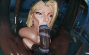 Emma Frost (vekkte) [Marvel Rivals]