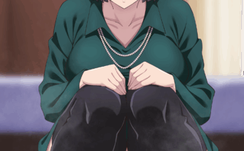 Fubuki Thigh (mibushiro) [One Punch Man]