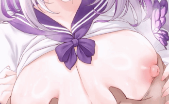 Fucking Castorice (YESUI) [Honkai: Star Rail]