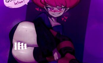 Jinx
