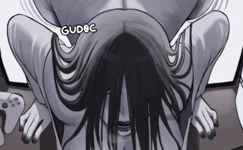 Sadako [The Ring] (gud0c)