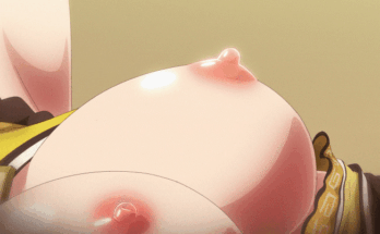 Xiangling soft breasts (カルル) [Genshin Impact]