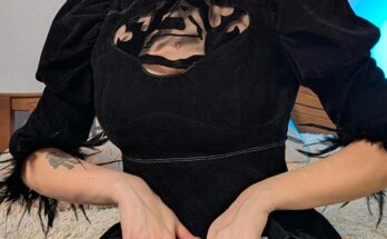 2B (Kerklesssr) [Nier]