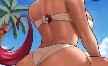 Jessie - 