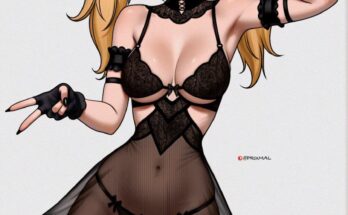 Ani (prixmal) [twitter]