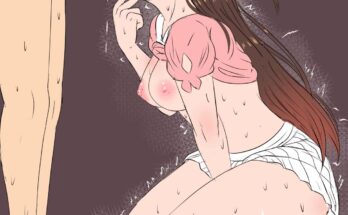 Chizuru [Rent a Girlfriend] (Fuzzlogik)