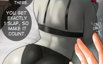 Raven [DC] (Echosaber)