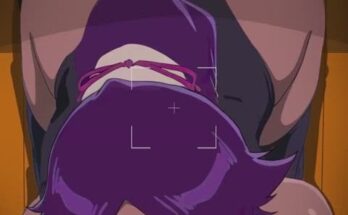 Yoruichi Shihoin  BlowJob [Bleach] (hateee)