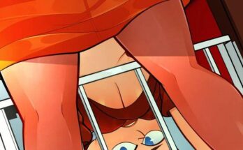 Lindsay(Arkeus)[Total Drama Island]