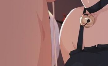 (Atko) [Atko] Trick or Treat